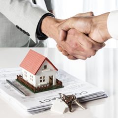 What to consider before buying a property?