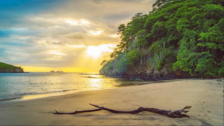Where to buy property in Costa Rica?